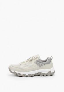 Кроссовки Pulse 