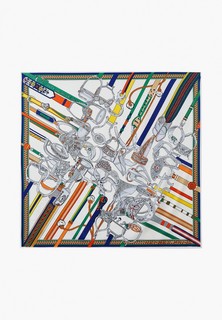 Платок Basconi 