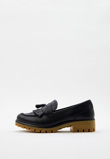 Лоферы Ecco ECCO MODTRAY W