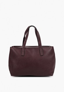 Сумка Tom Tailor 