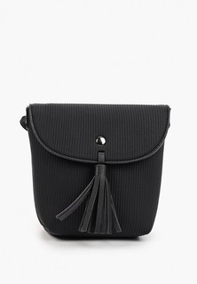 Сумка Tom Tailor 