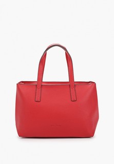 Сумка Tom Tailor 