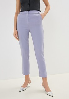 Брюки Perspective 