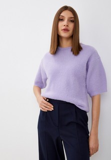 Джемпер Perspective 