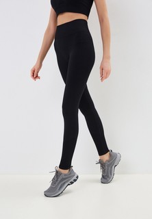 Леггинсы Befree SPORT CAPSULE