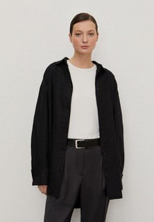 Рубашка Nice One 