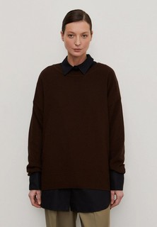 Джемпер Nice One 