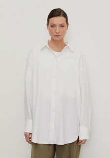 Рубашка Nice One 