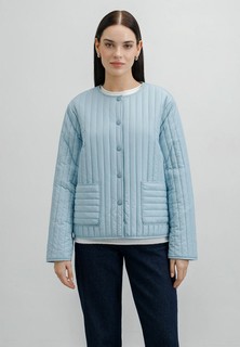 Куртка утепленная Urban Tiger DuPont SORONA Aura