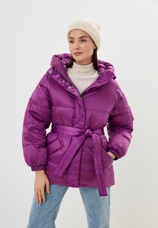 Пуховик Uniqa 