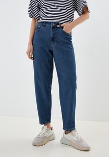 Джинсы Tom Tailor 
