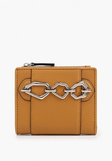 Кошелек Eleganzza 