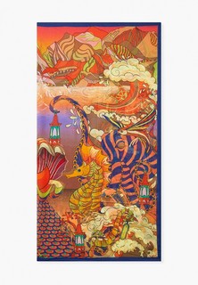 Платок Eleganzza 