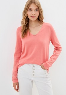 Пуловер Tom Tailor 