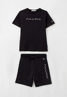 Костюм спортивный Calvin Klein Jeans 