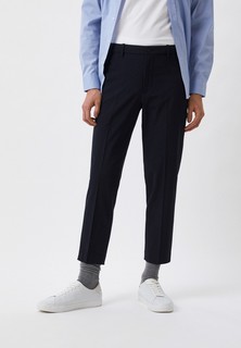 Брюки UNIQLO SMART