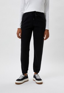 Брюки спортивные UNIQLO трикотажные