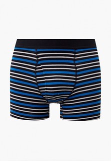 Трусы UNIQLO из хлопка SUPIMA