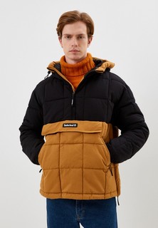 Куртка утепленная Timberland 