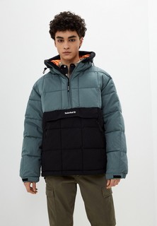 Куртка утепленная Timberland 