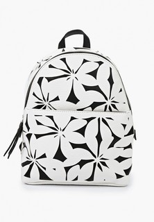 Рюкзак Desigual 
