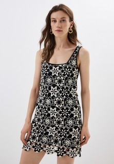 Сарафан Desigual 