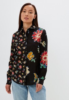Рубашка Desigual 