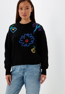 Джемпер Desigual 