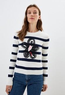 Джемпер Desigual 