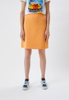 Юбка Weekend Max Mara CINA