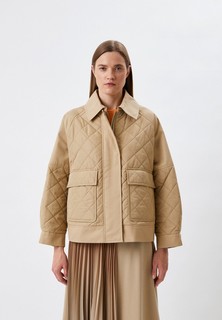 Куртка утепленная Weekend Max Mara VERBAS