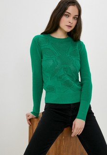 Джемпер Desigual 