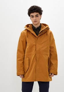 Куртка утепленная Timberland 