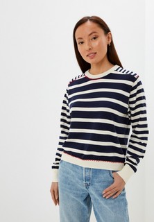 Джемпер Desigual 