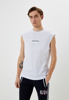Майка Antony Morato 