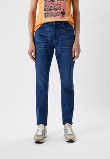 Джинсы Weekend Max Mara EUFRATE