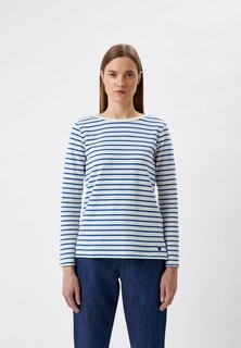 Лонгслив Weekend Max Mara FRETTY