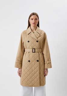 Куртка утепленная Weekend Max Mara RAGIONE