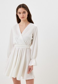 Платье Imocean 