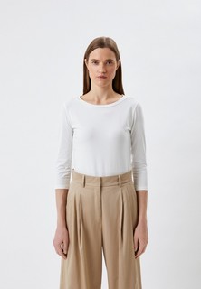 Лонгслив Weekend Max Mara MULTIA