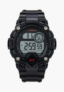 Часы Timex TW5M53100