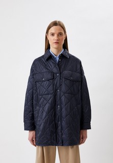 Куртка утепленная Weekend Max Mara BURANO