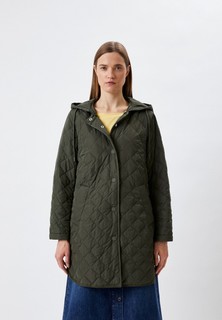 Куртка утепленная Weekend Max Mara ERIO