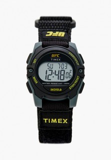 Часы Timex TW4B27700