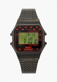 Часы Timex TW2V30200