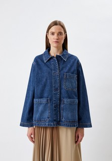 Куртка джинсовая Weekend Max Mara TEMA