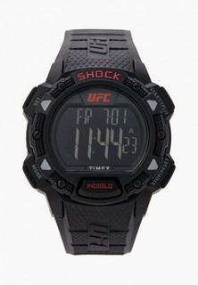Часы Timex TW4B27400