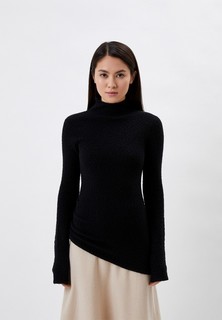 Водолазка Helmut Lang 