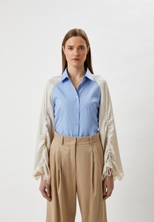 Блуза Weekend Max Mara HUDSON
