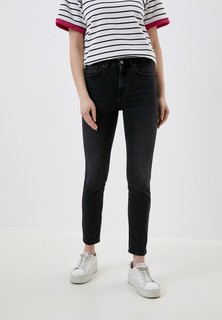 Джинсы Lee Cooper HW SKINNY